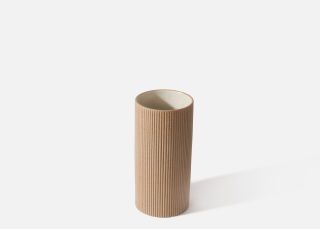 Bundled Item: Morrigan Vase